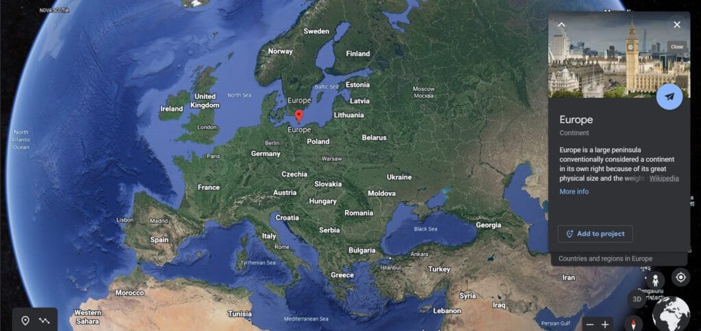 Google-Earth_europe-1024x484