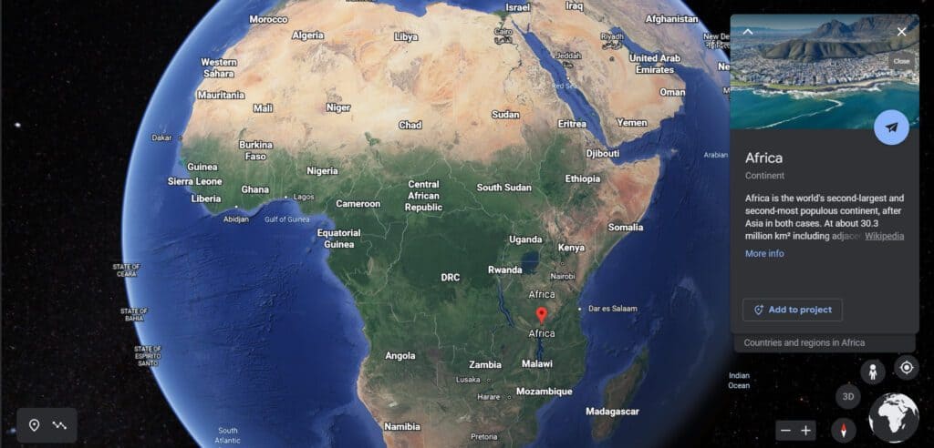 Google-Earth_africa-1024x492