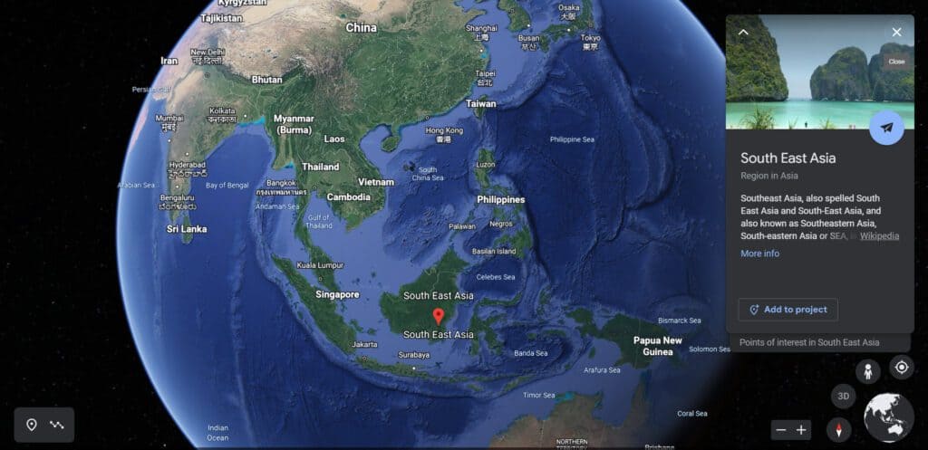 Google-Earth_south-east-asia-1024x497