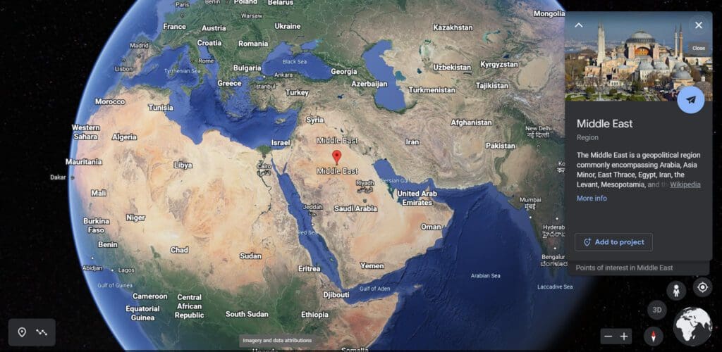 Google-Earth_middle-east-1024x500